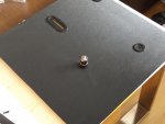 dscf09223trkc.jpg