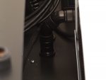 dscf0902radizuradintrjb.jpg