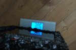 DSC02318.jpg