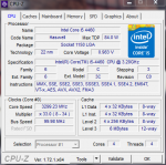 CPU.PNG