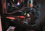 AMD_R9_Fury_X_Fiji_Aufmacher_01-pcgh-pcgh.jpg
