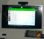 xbox360onone Kopie.jpg