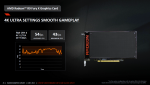 AMD_Fiji_Praesentation_13-pcgh.png