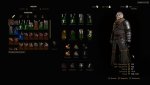 witcher3 2015-06-18 22-09-56-94.jpg