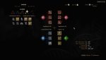 witcher3 2015-06-18 22-10-16-11.jpg