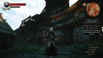 witcher3 2015-06-17 22-00-10-62.jpg