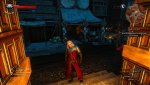 witcher3 2015-06-18 22-04-04-31.jpg