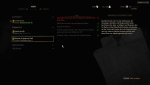 witcher3 2015-06-18 20-50-43-49.jpg