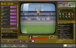 2015-06-19 00_58_21-Steam Community __ Monster-Sommeraktion.png