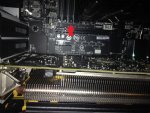DDR4 giga x99.jpg