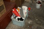 DSC02326.JPG