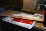 DSC02332.JPG