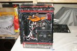 DSC02341.JPG