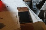 DSC02354.JPG