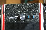 DSC02358.JPG