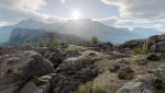UE4.jpg
