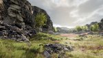 UE4_1.jpg