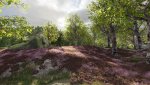 UE4_2.jpg