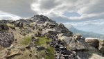 UE4_3.jpg