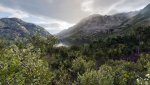 UE4_4.jpg