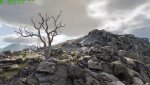 UE4_X.jpg