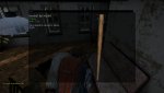 nailedbatge2voymiu6.jpg