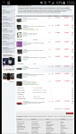 Screenshot_2015-06-19-13-33-53.png