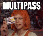 url.gif