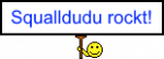 Squalldudu.png