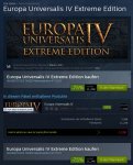EU4.jpg