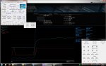 4ghz.jpg