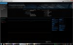 4ghz_heiss.jpg