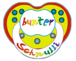 logo-bunter-schnulli.png