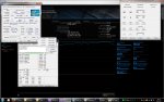 4ghz_auchzuheiss.jpg