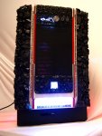 DSC02534.JPG