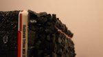 DSC02540.JPG