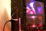 DSC02563.JPG