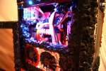 DSC02574.JPG