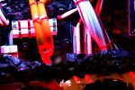 DSC02576.JPG