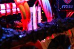 DSC02577.JPG