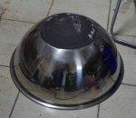 133.jpg