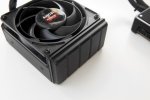 radeon-furyx-13-950x633.jpg