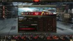 worldoftanks 2015-06-20 11-43-52-06.jpg
