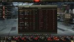 worldoftanks 2015-06-20 11-46-40-48.jpg