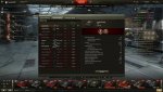 worldoftanks 2015-06-20 12-58-36-93.jpg