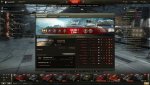 worldoftanks 2015-06-20 12-58-38-52.jpg