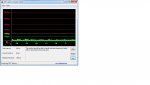 DPC Latency Screenshot (Steinberg V.1.9.2).jpg