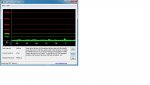 DPC Latency extrem.jpg