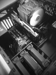 20150620_141546~2.jpg
