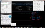 4ghz_Offset_minus0komma030v.jpg